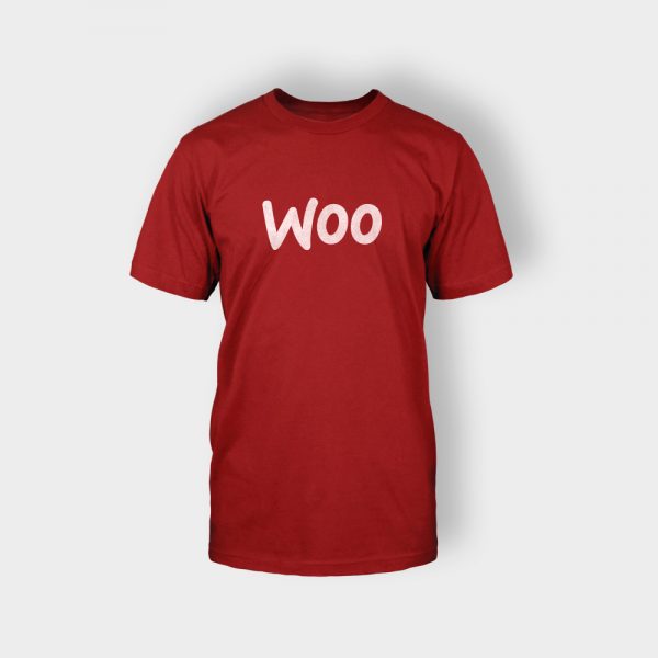 T_1_front-1 T_1_front-1
