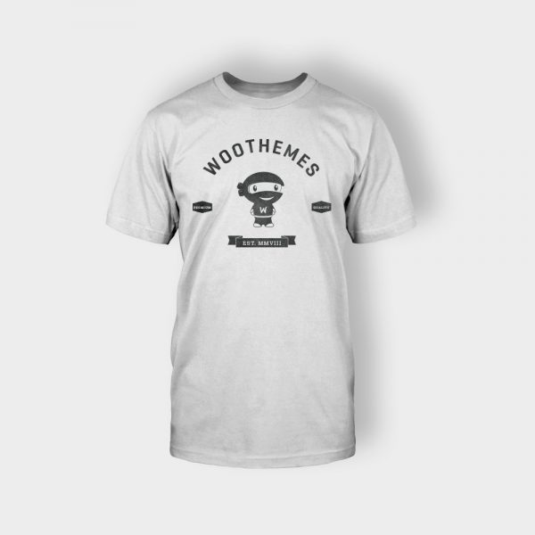 T_2_front-1