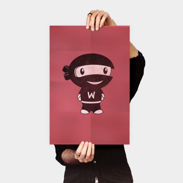 poster_4_up-1
